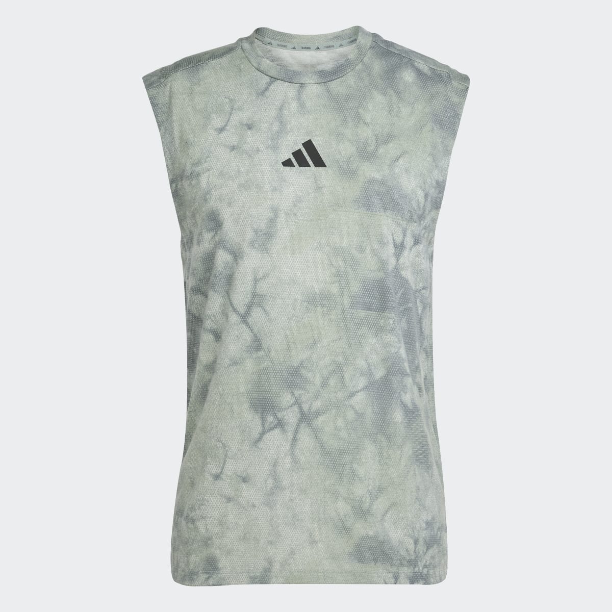 MAJICA ADIDAS PRIMELIFT TK M