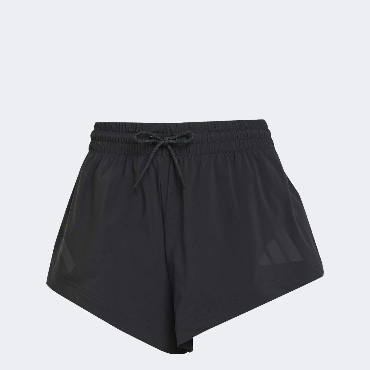 SORC ADIDAS W Z.N.E. WV SH W