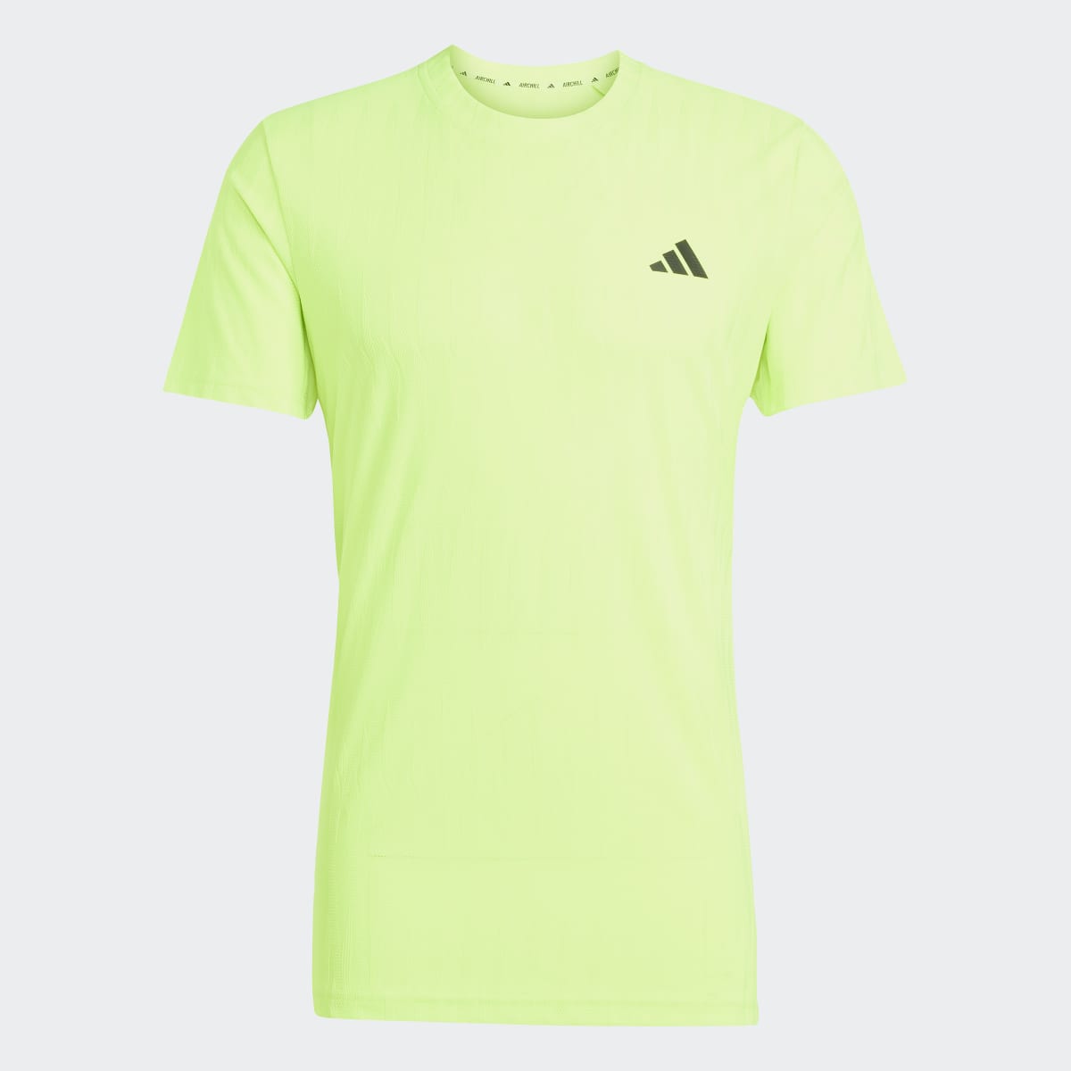 MAJICA ADIDAS T FREELIFT TEE M 