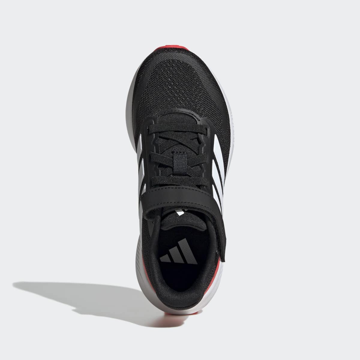 PATIKE ADIDAS RUNFALCON 5 EL C BP