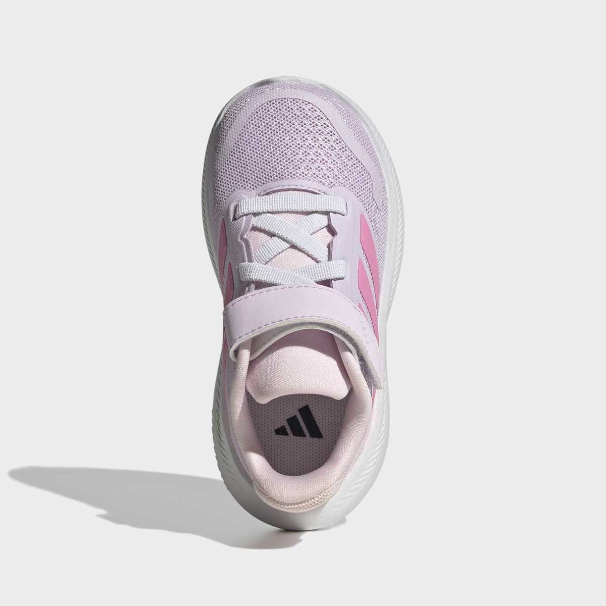 PATIKE ADIDAS RUNFALCON 5 EL I GT