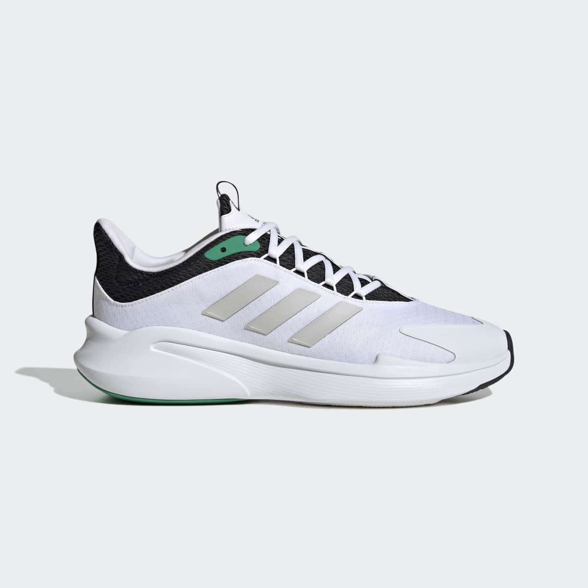 PATIKE ADIDAS ALPHAEDGE + M