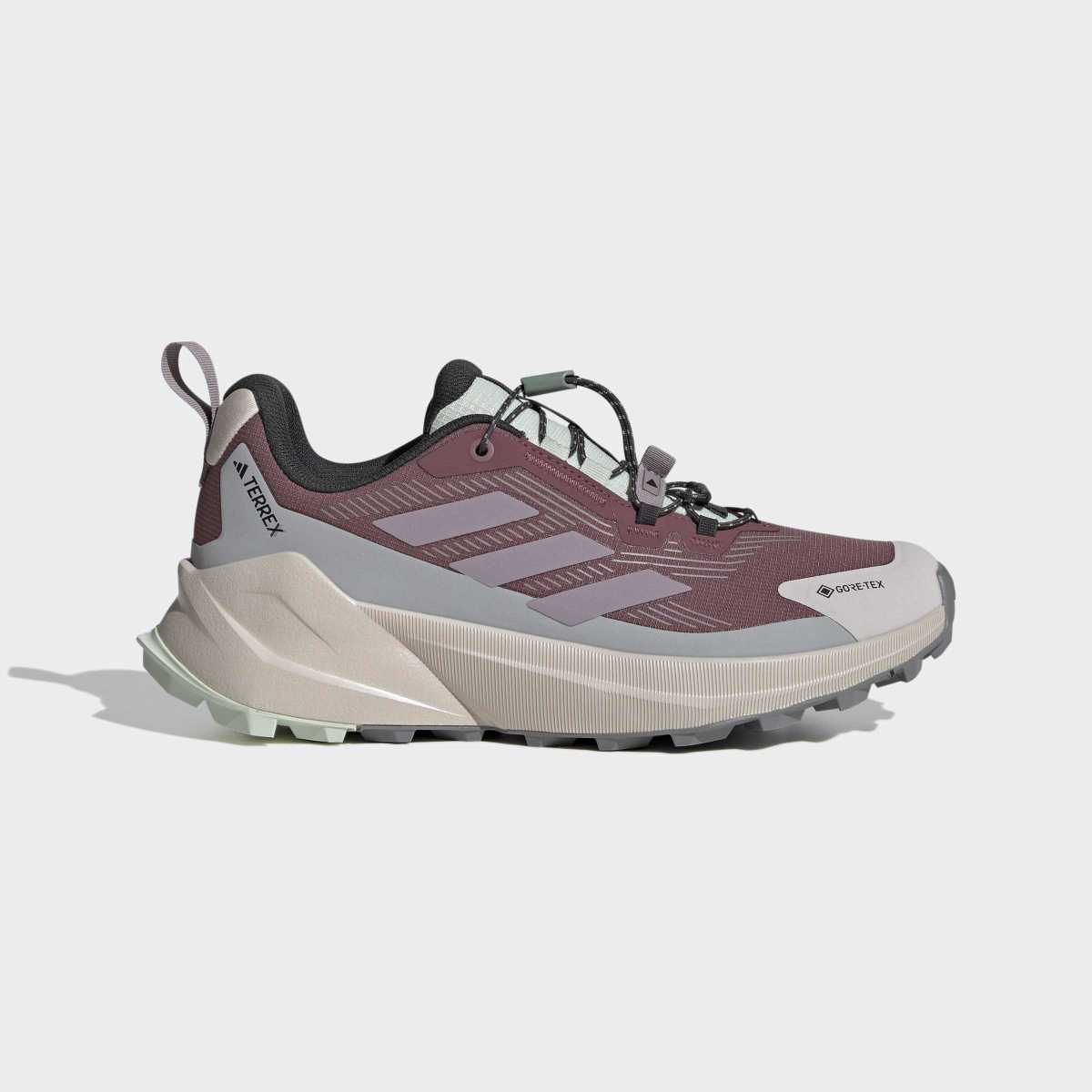 PATIKE ADIDAS TERREX TRAILMAKER 2 W