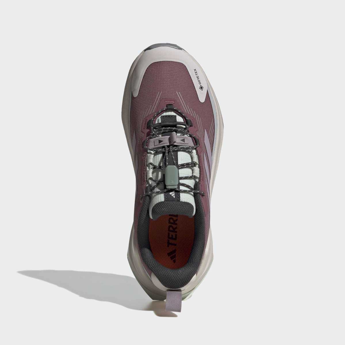 PATIKE ADIDAS TERREX TRAILMAKER 2 W 