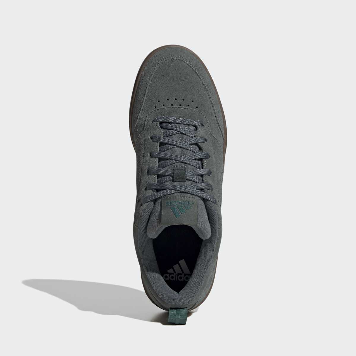 PATIKE ADIDAS PARK ST M 