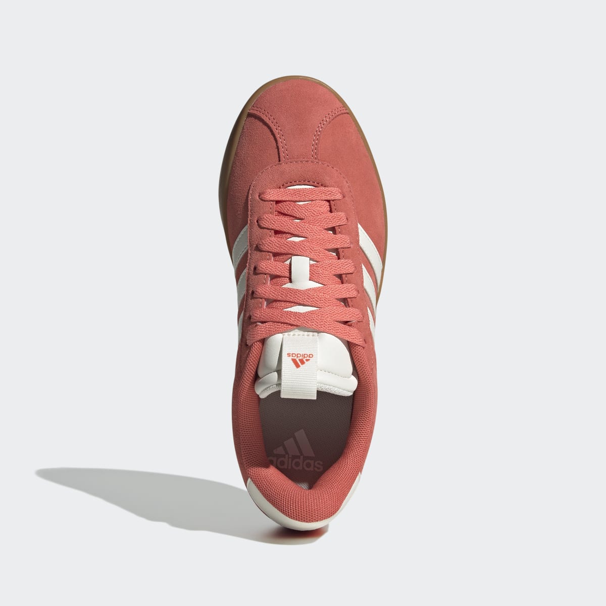 PATIKE ADIDAS VL COURT 3.0 W 