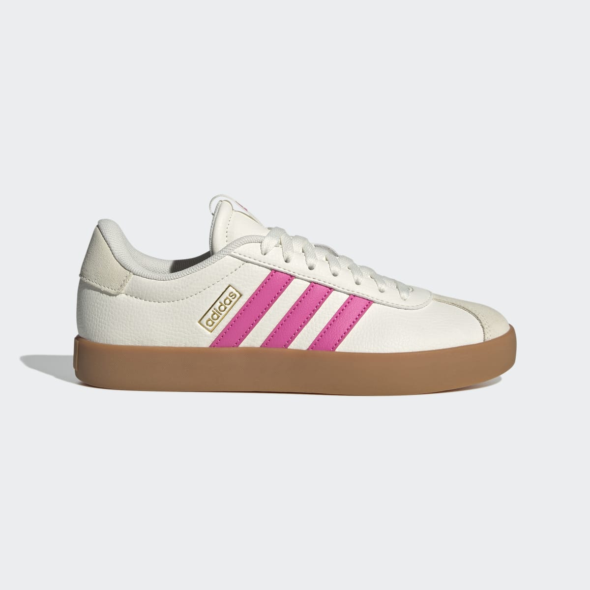 PATIKE ADIDAS VL COURT 3.0 W 