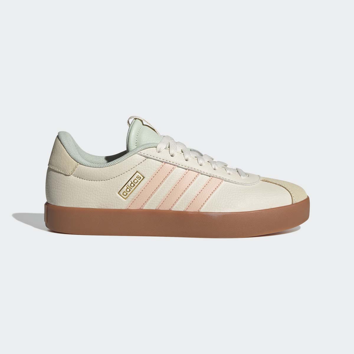PATIKE ADIDAS VL COURT 3.0 W 
