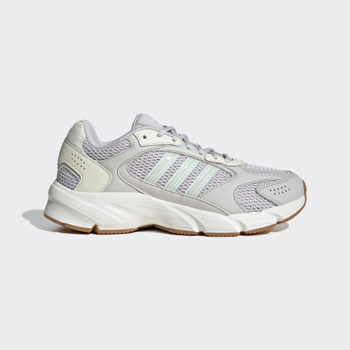 PATIKE ADIDAS CRAZYCHAOS 2000 W