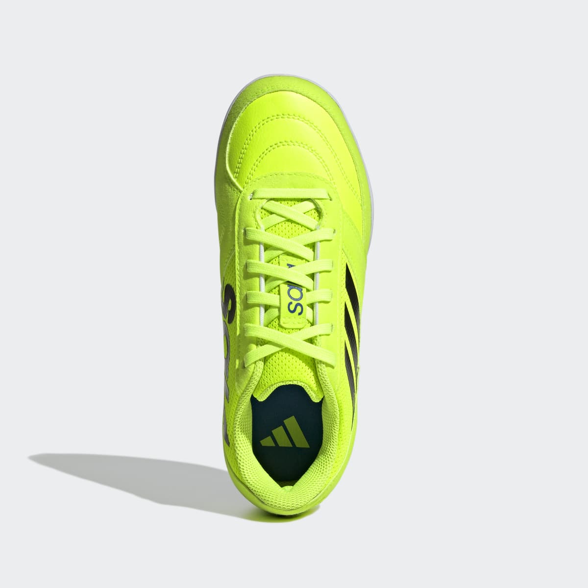 PATIKE ADIDAS TOP SALA COMPETITION II BP