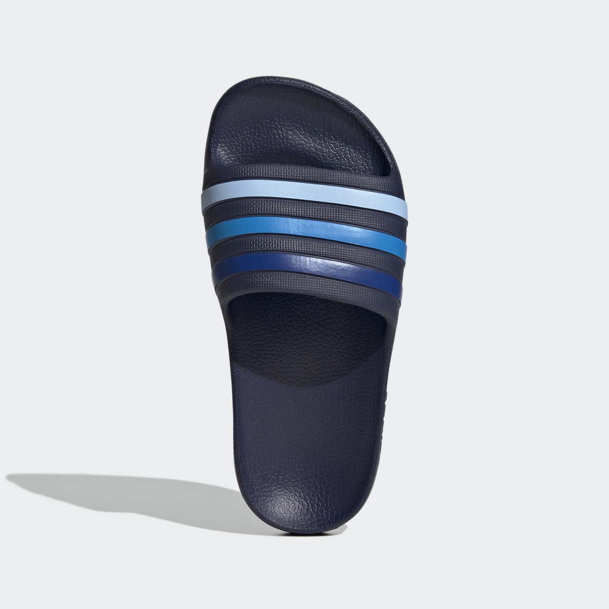 PAPUCE ADIDAS ADILETTE AQUA K BG 
