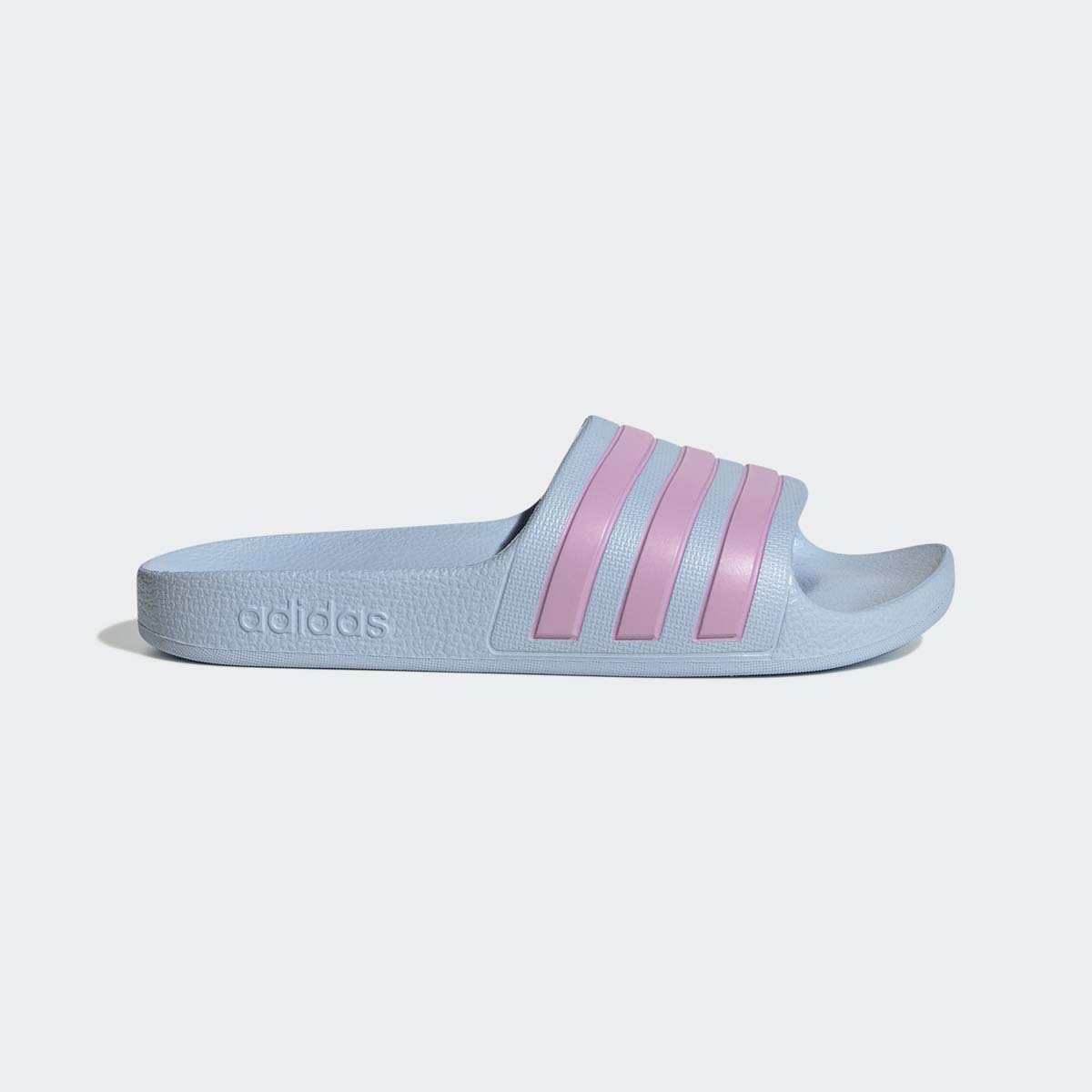 PAPUCE ADIDAS ADILETTE AQUA K GG 