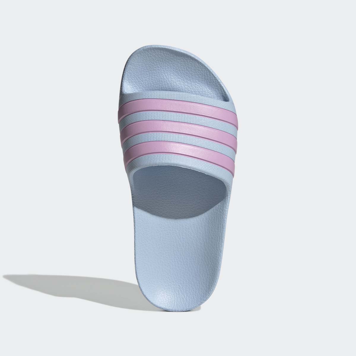 PAPUCE ADIDAS ADILETTE AQUA K GG 