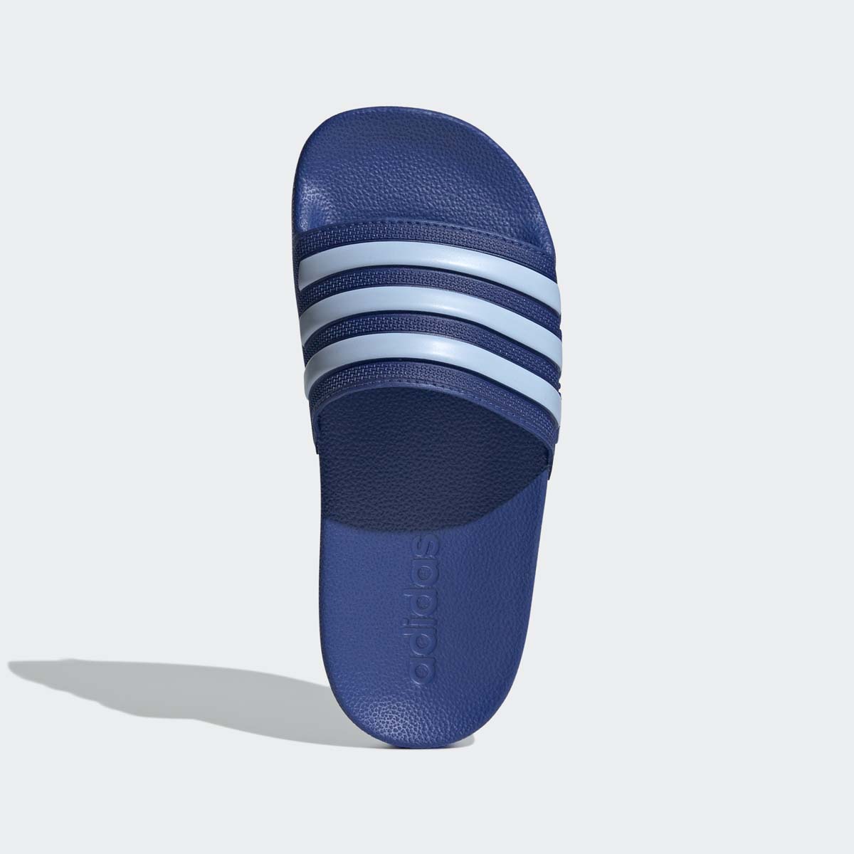 PAPUCE ADIDAS ADILETTE SHOWER K BG 