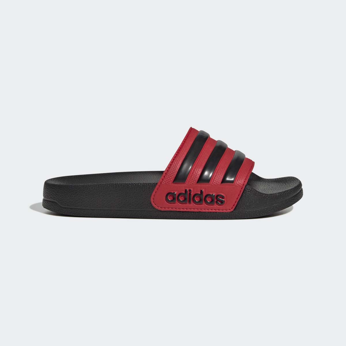 PAPUCE ADIDAS ADILETTE SHOWER K BG 