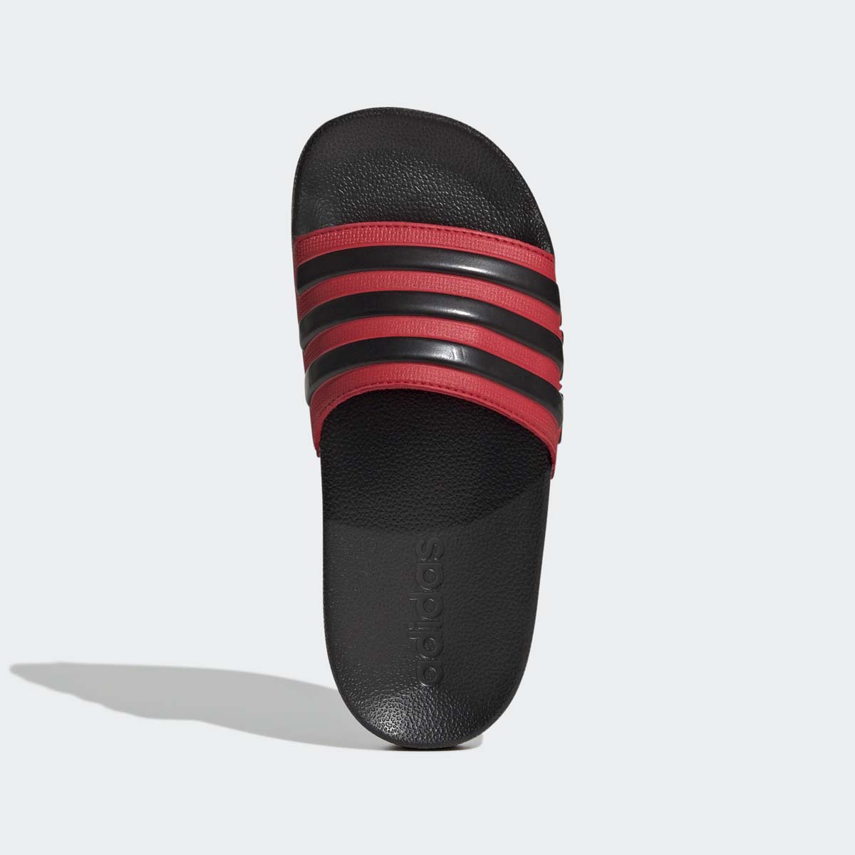 PAPUCE ADIDAS ADILETTE SHOWER K BG 