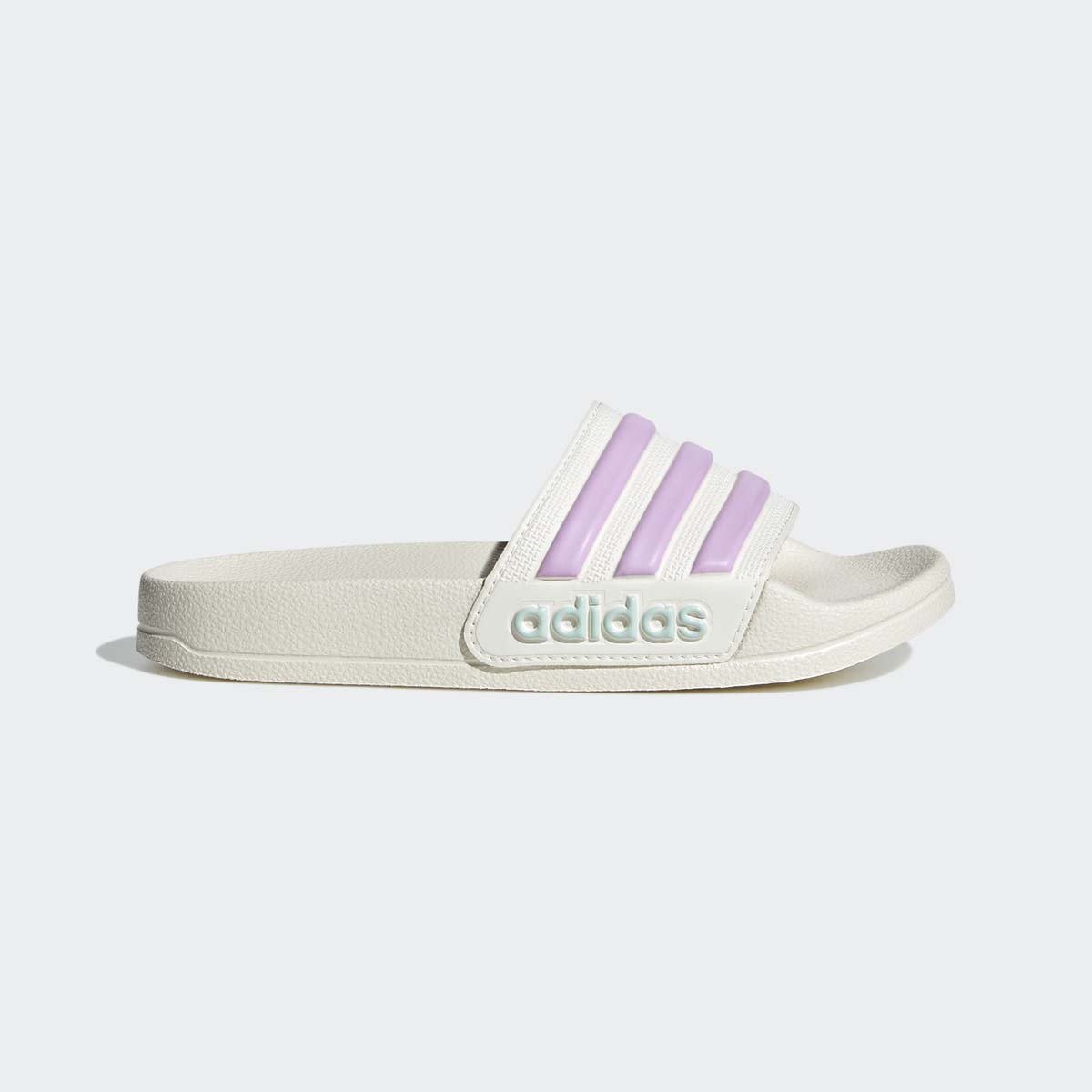 PAPUCE ADIDAS ADILETTE SHOWER K GG 