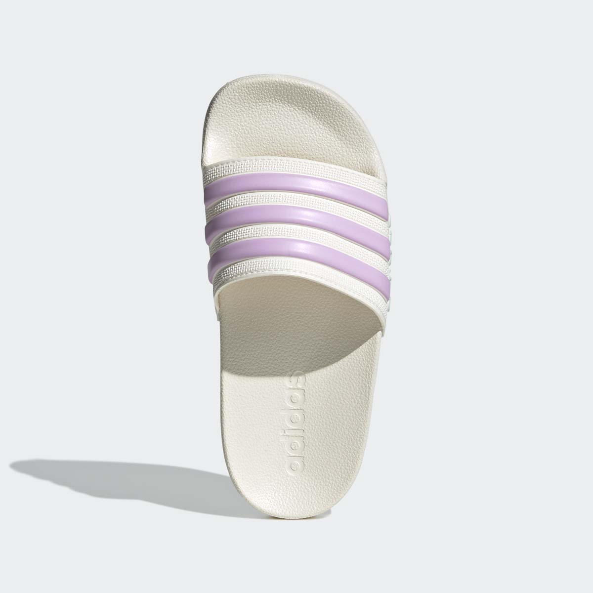 PAPUCE ADIDAS ADILETTE SHOWER K GG 