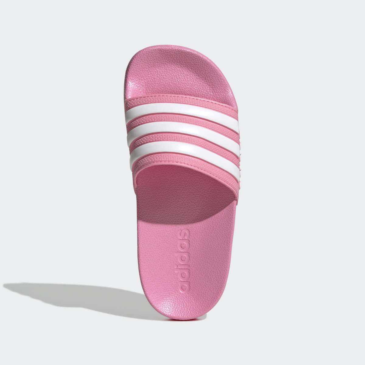 PAPUCE ADIDAS ADILETTE SHOWER K GPG