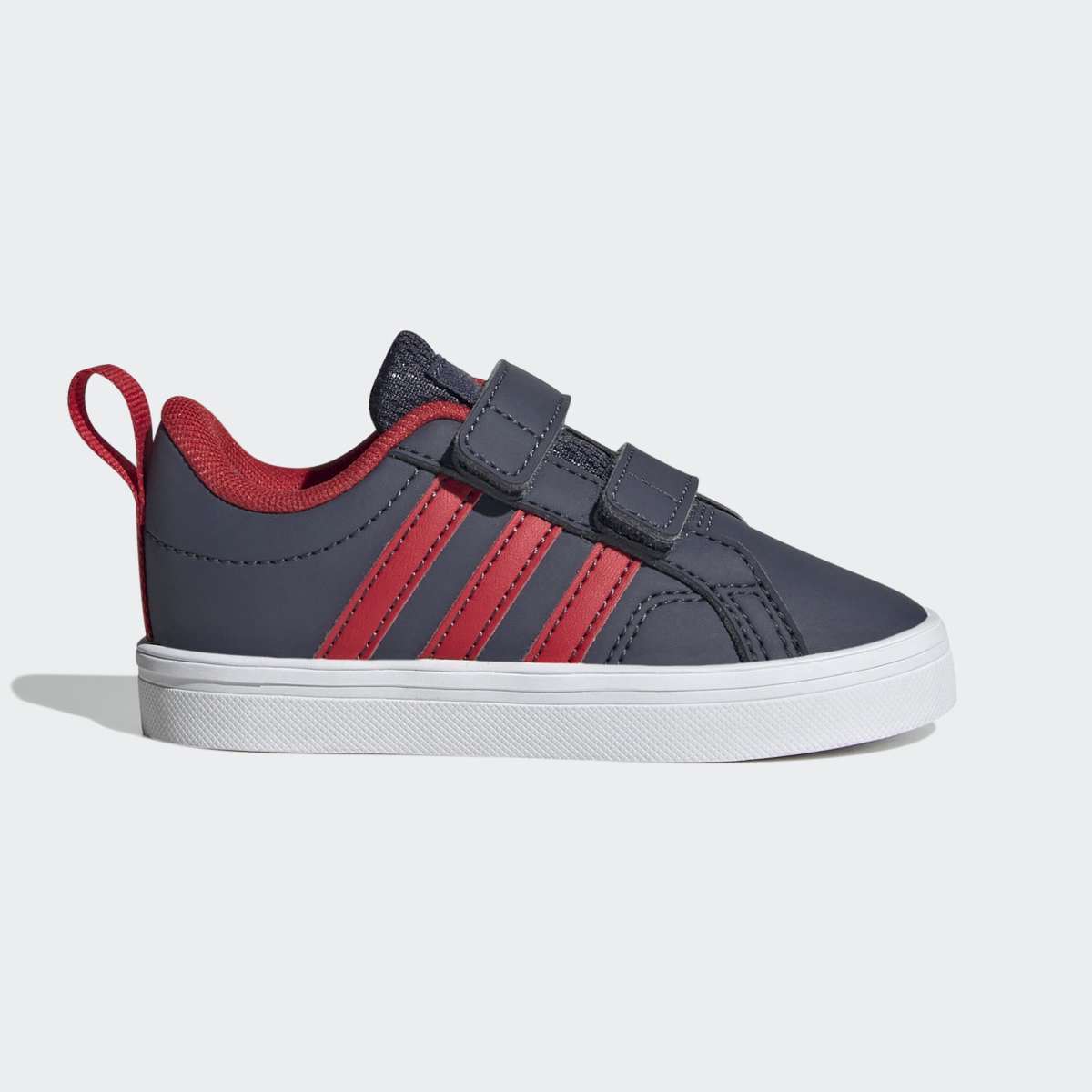 PATIKE ADIDAS VS PACE 2.0 CF I BT