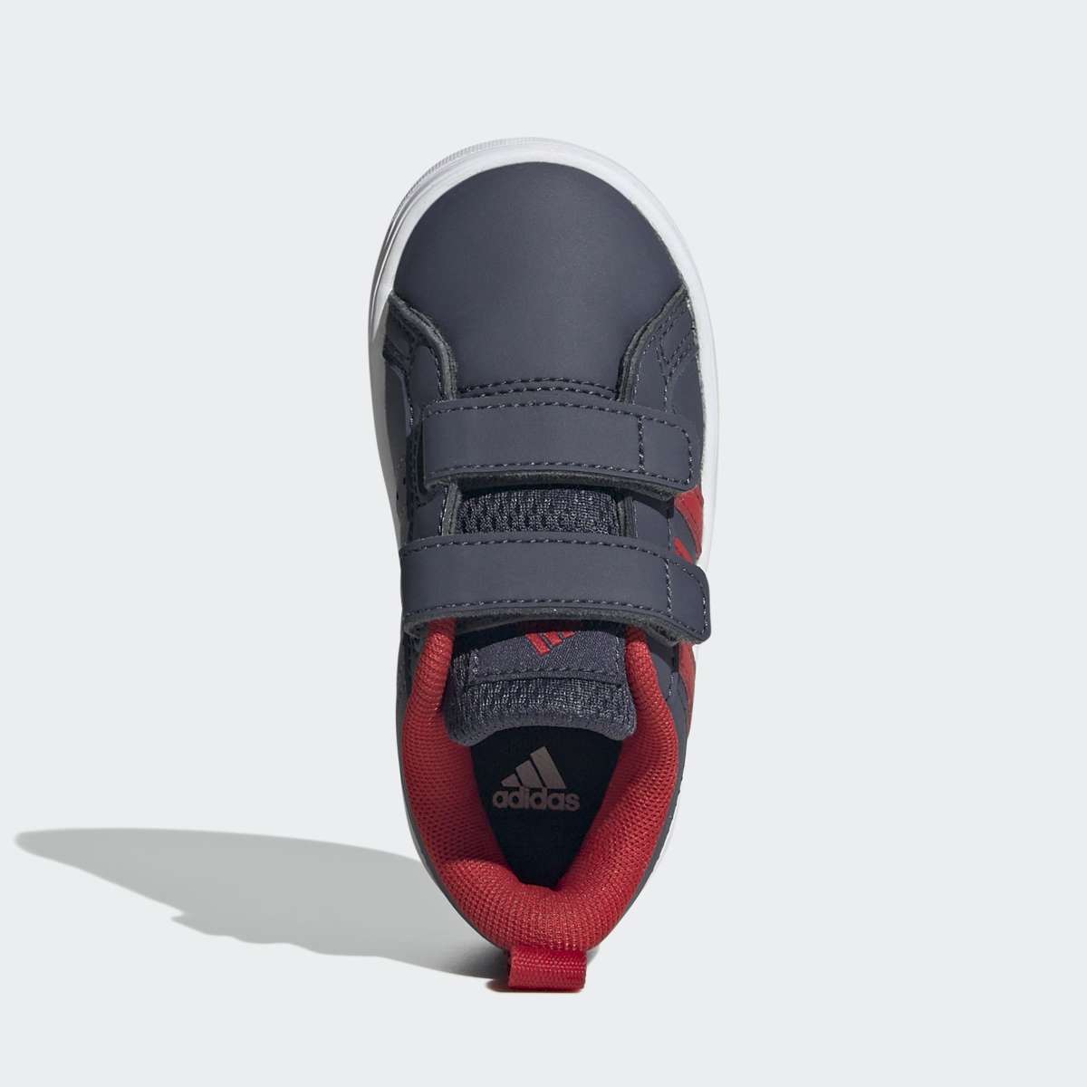 PATIKE ADIDAS VS PACE 2.0 CF I BT