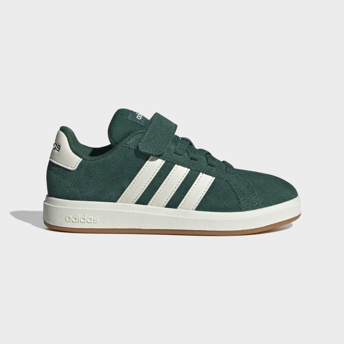 PATIKE ADIDAS GRAND COURT 00S BP