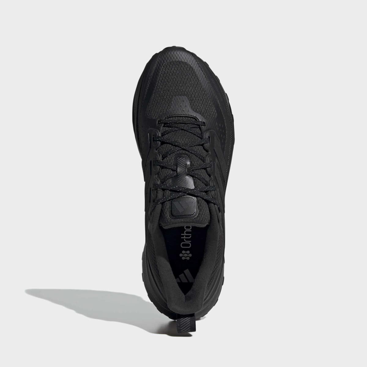 PATIKE ADIDAS ULTRARUN 5 TR M