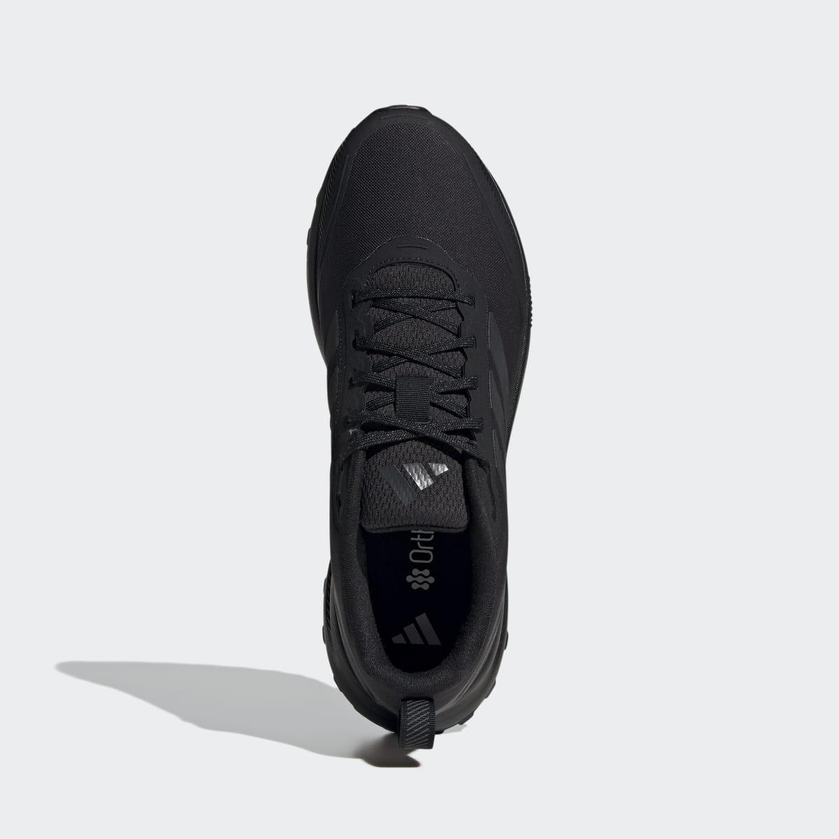 PATIKE ADIDAS RUNFALCON 5 TR M 