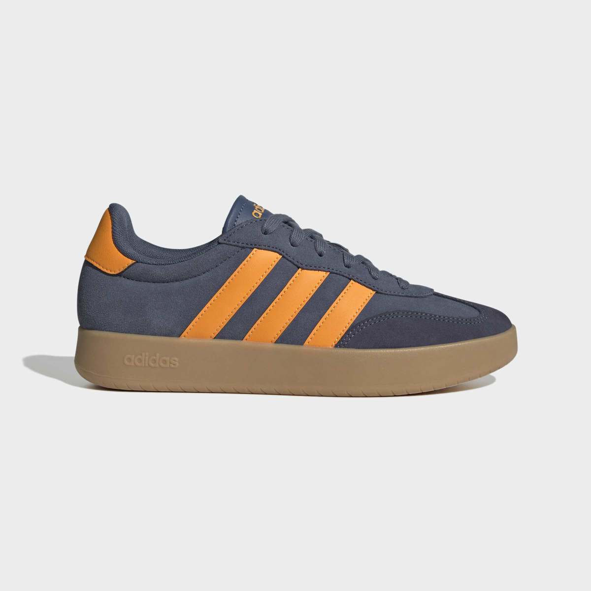 PATIKE ADIDAS BARREDA M 