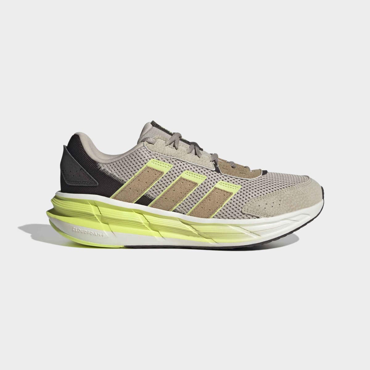 PATIKA ADIDAS ASTRASTAR M 