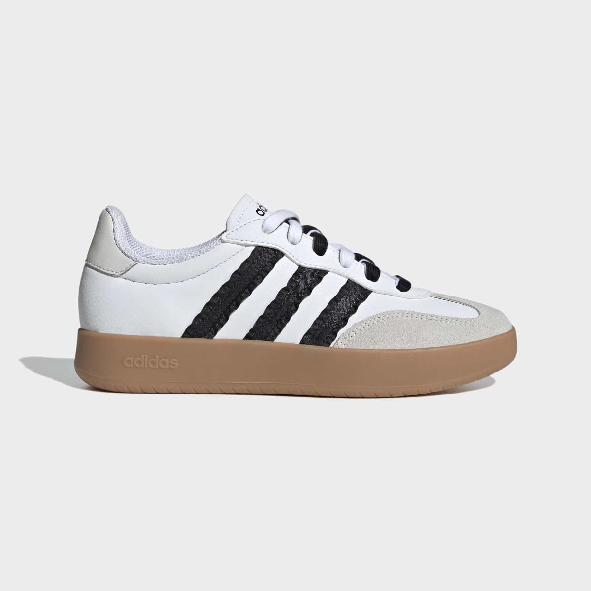 PATIKE ADIDAS BARREDA W 