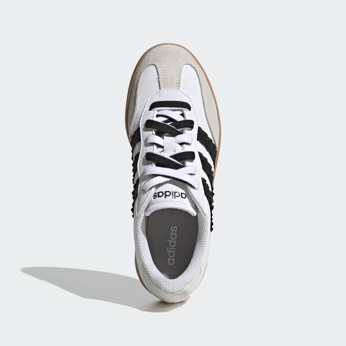 PATIKE ADIDAS BARREDA W 