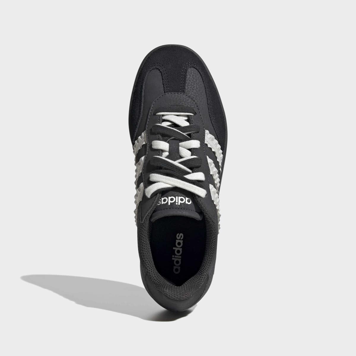 PATIKE ADIDAS BARREDA W 