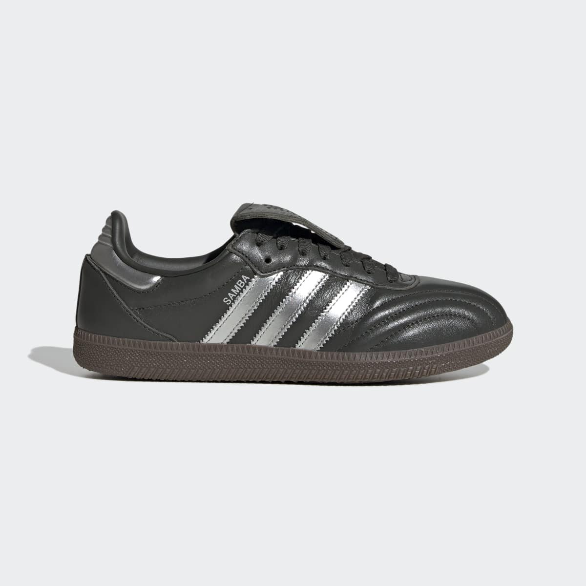 PATIKE ADIDAS SAMBA LT W 