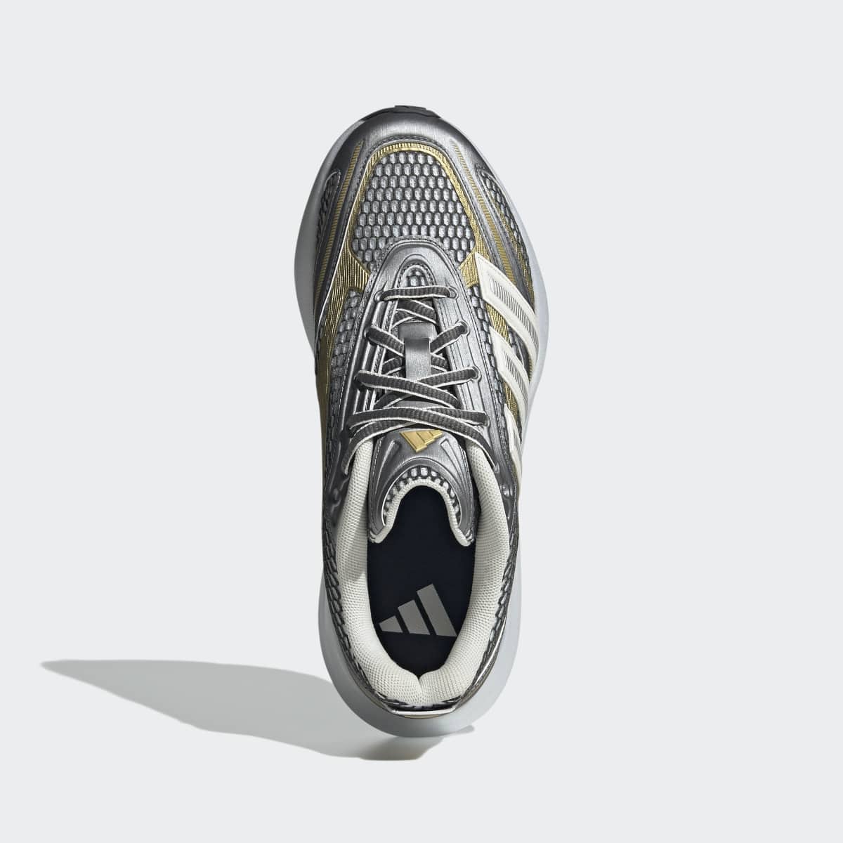 PATIKE ADIDAS LIGHTBLAZE GLOW W 