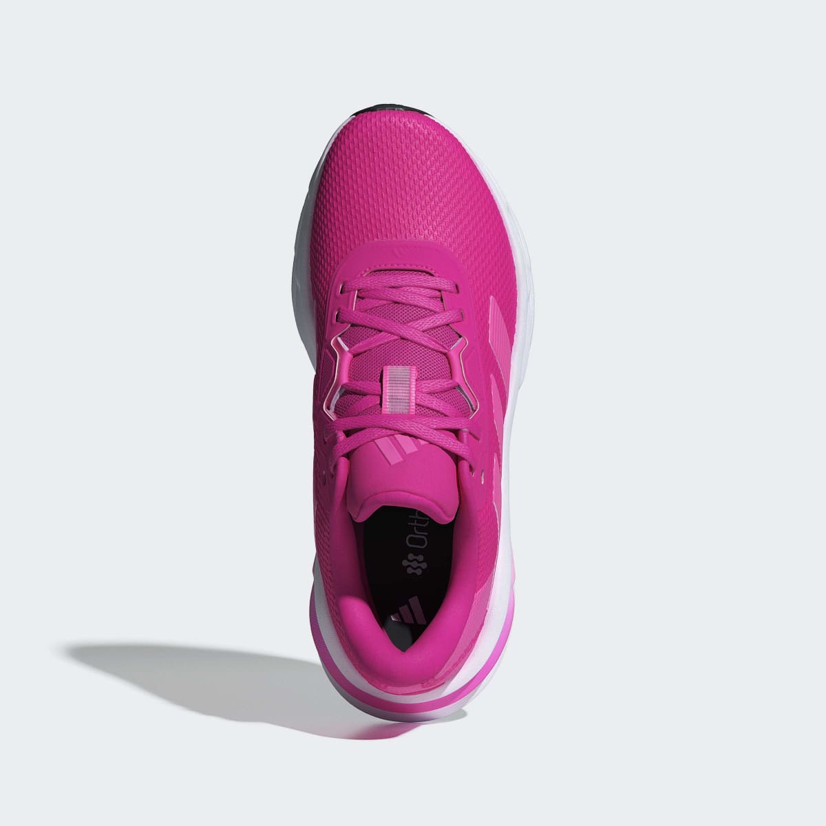 PATIKE ADIDAS GALAXY 7 W 