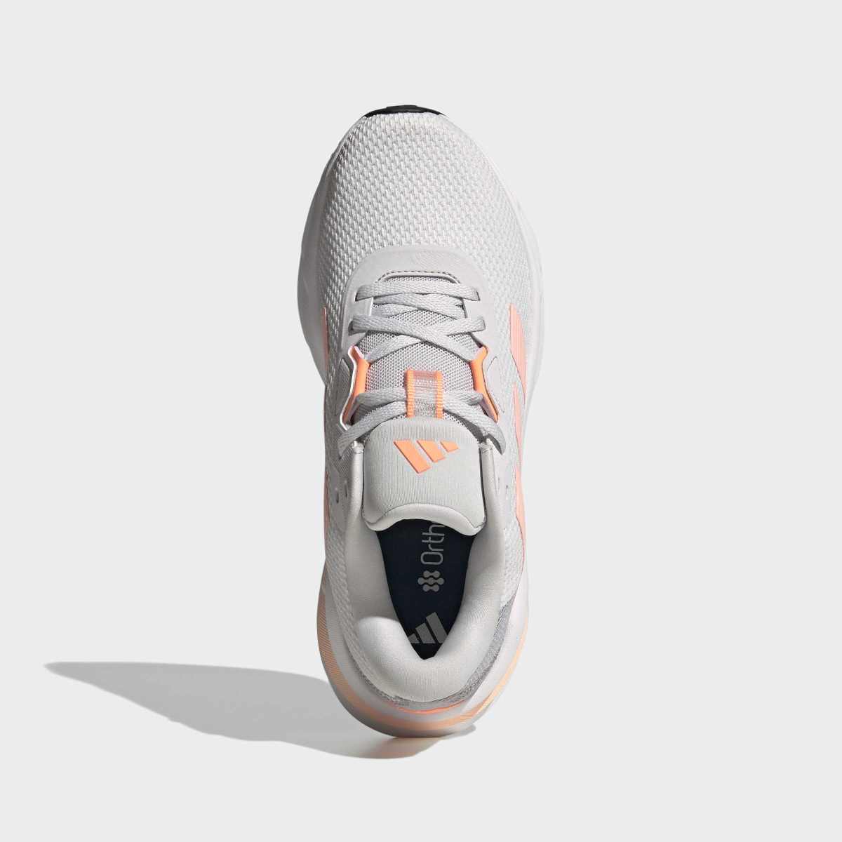 PATIKA ADIDAS GALAXY 7 W