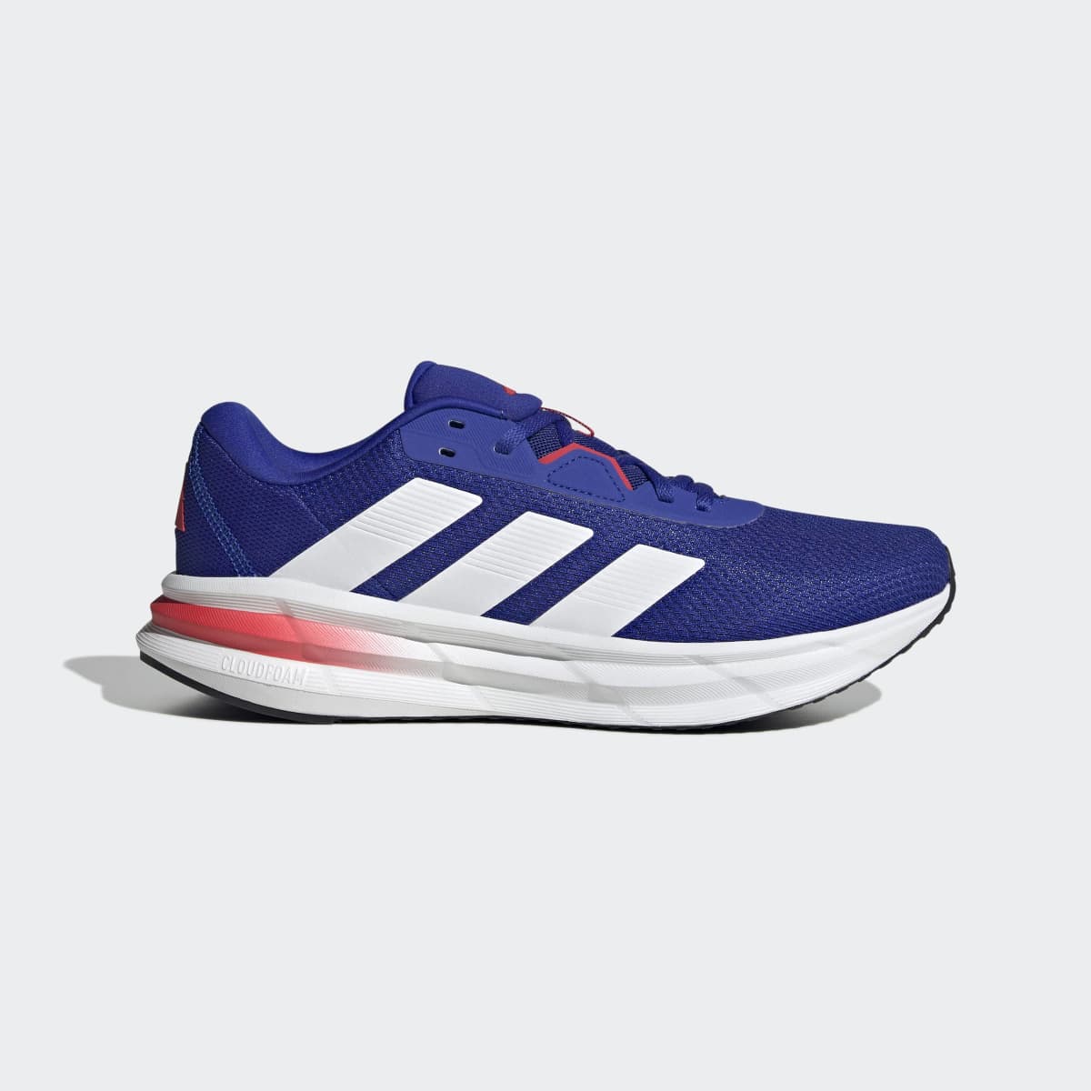 PATIKE ADIDAS GALAXY 7 M M