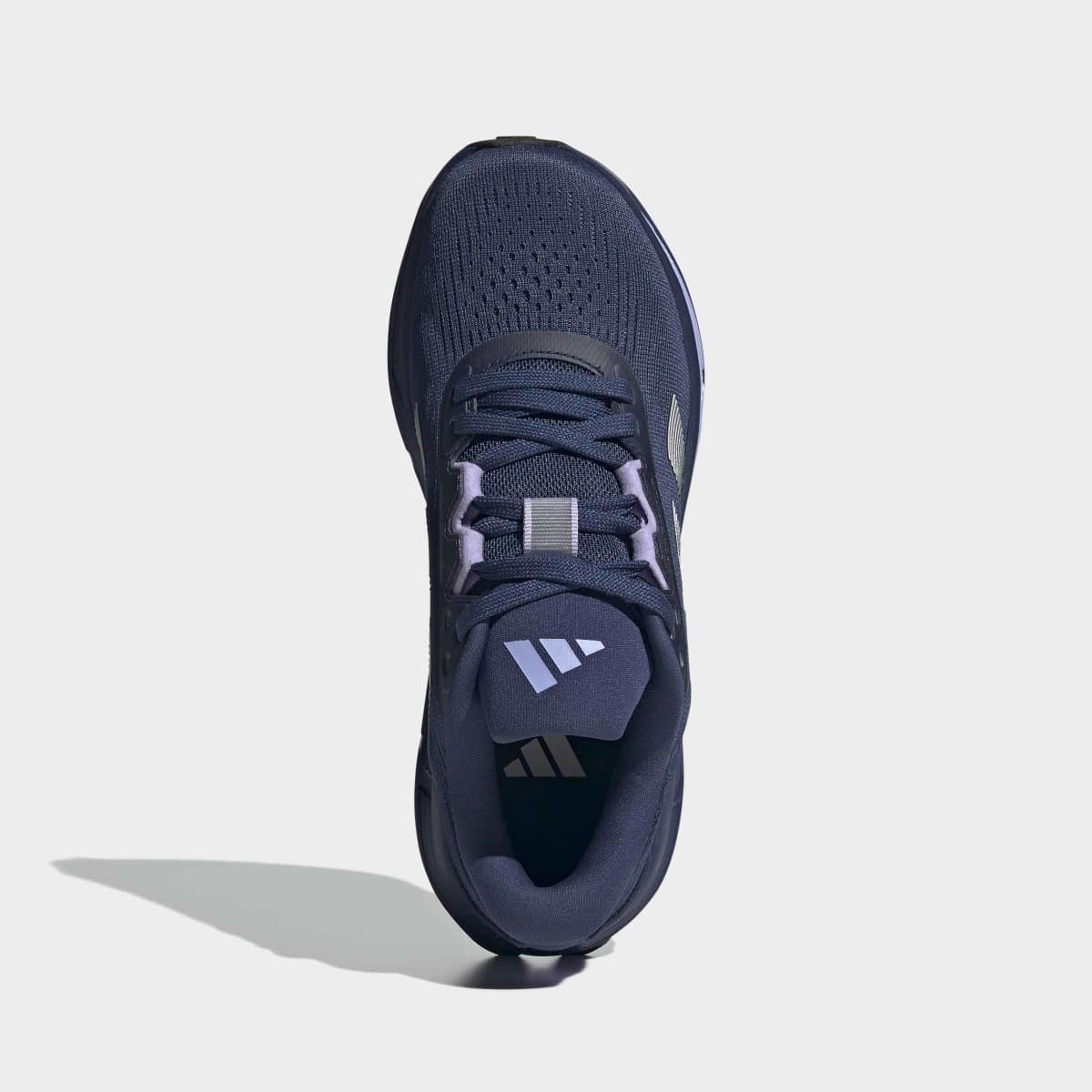 PATIKE ADIDAS QUESTAR 3 W 