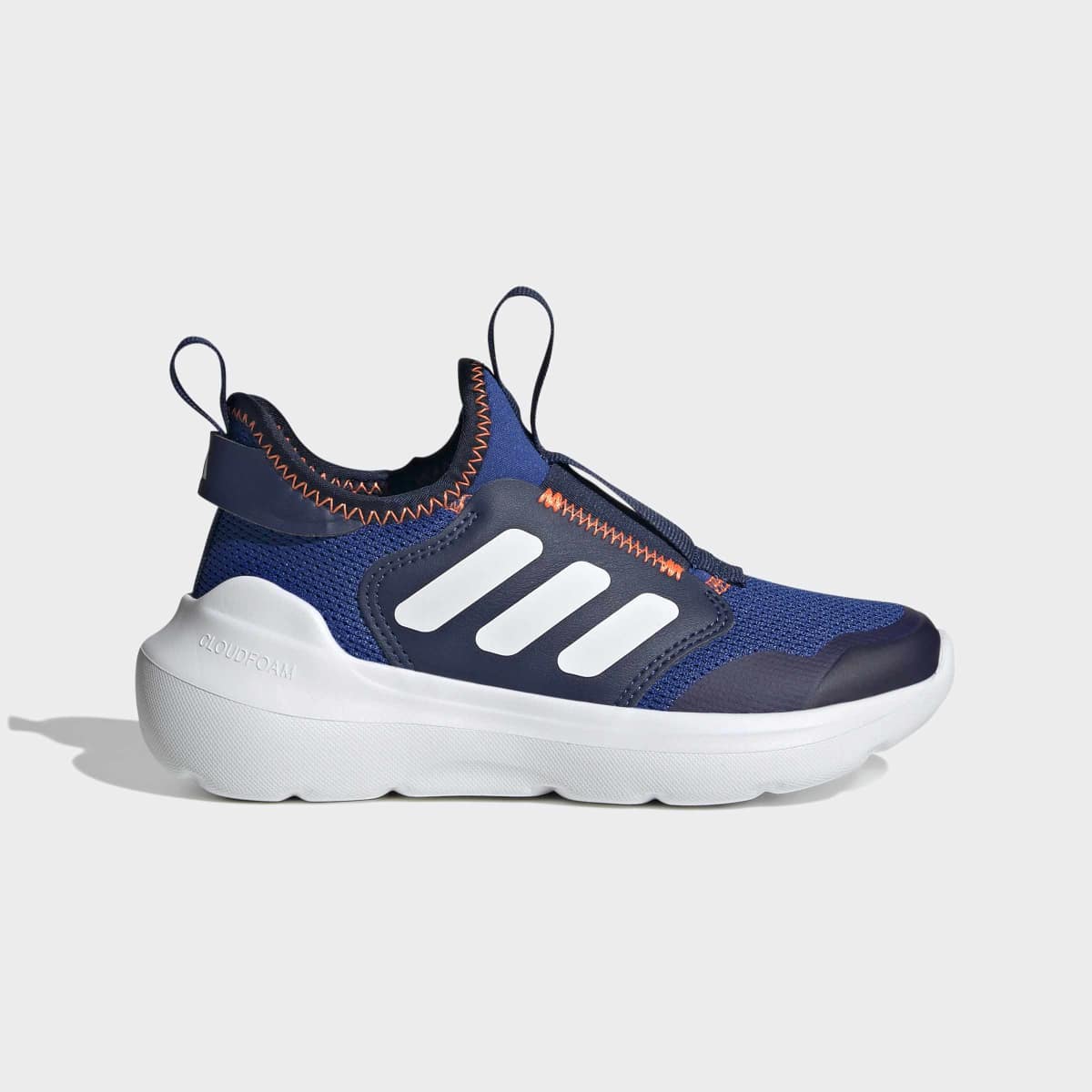 PATIKE ADIDAS TENSAUR COMFORT AC C BP 