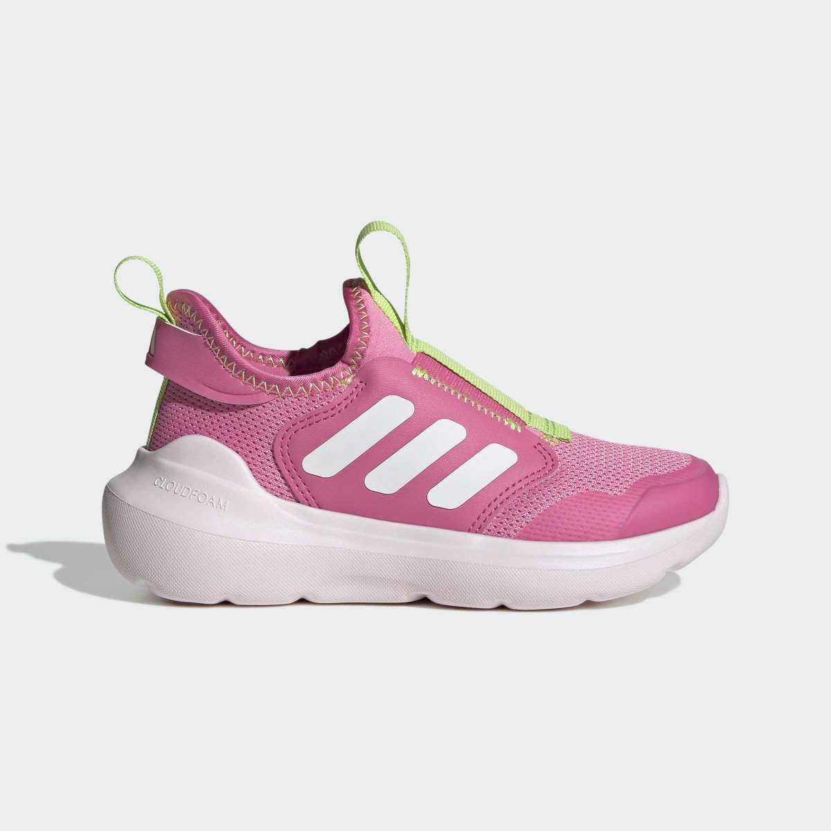 PATIKE ADIDAS TENSAUR COMFORT AC C GP