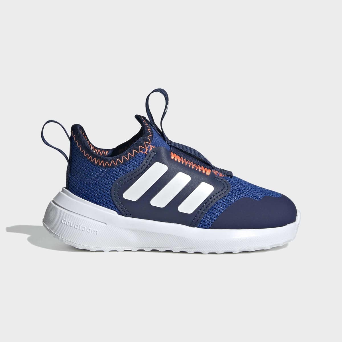 PATIKE ADIDAS TENSAUR COMFORT AC I 