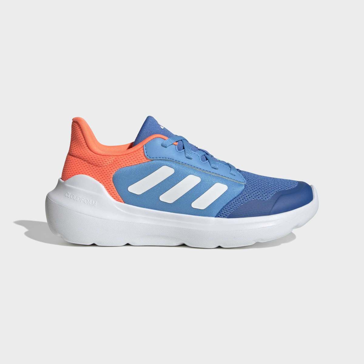 PATIKE ADIDAS TENSAUR RUN 3.0 J 