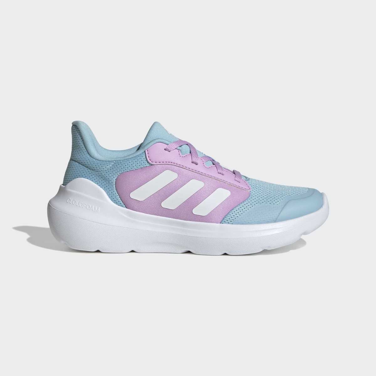 PATIKE ADIDAS TENSAUR RUN 3.0 J 