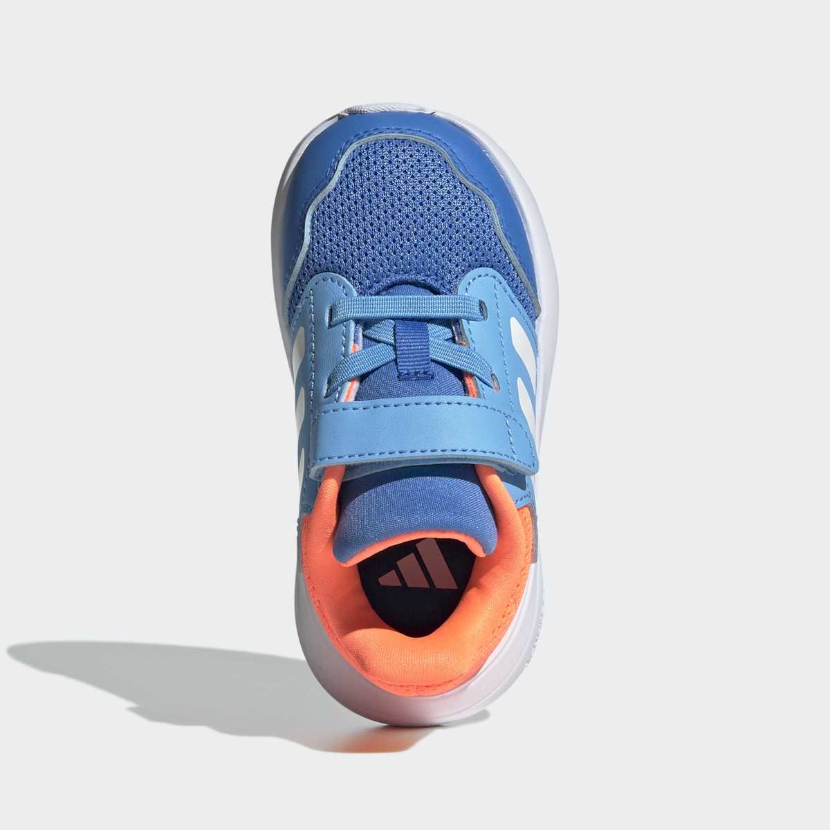 PATIKE ADIDAS TENSAUR RUN 3.0 EL I BT 