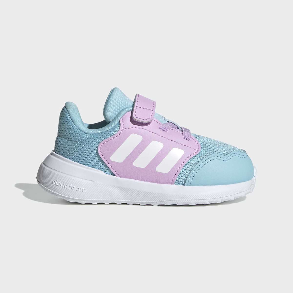 PATIKA ADIDAS TENSAUR RUN 3.0 EL I GT 