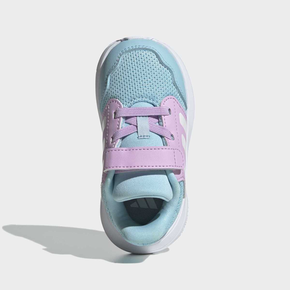 PATIKA ADIDAS TENSAUR RUN 3.0 EL I GT 
