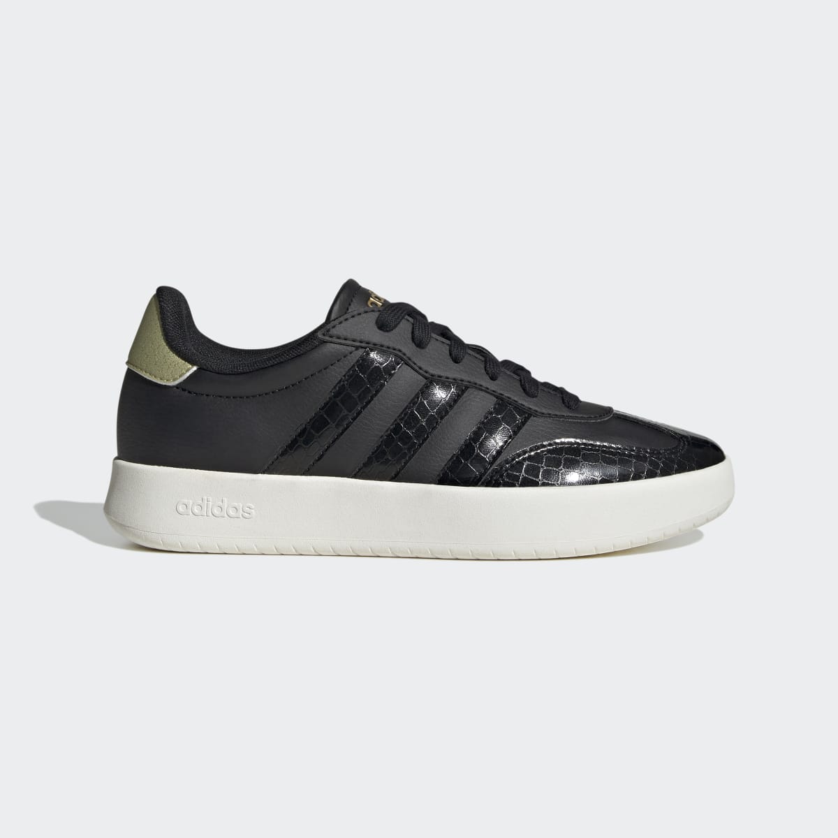 PATIKE ADIDAS BARREDA W 