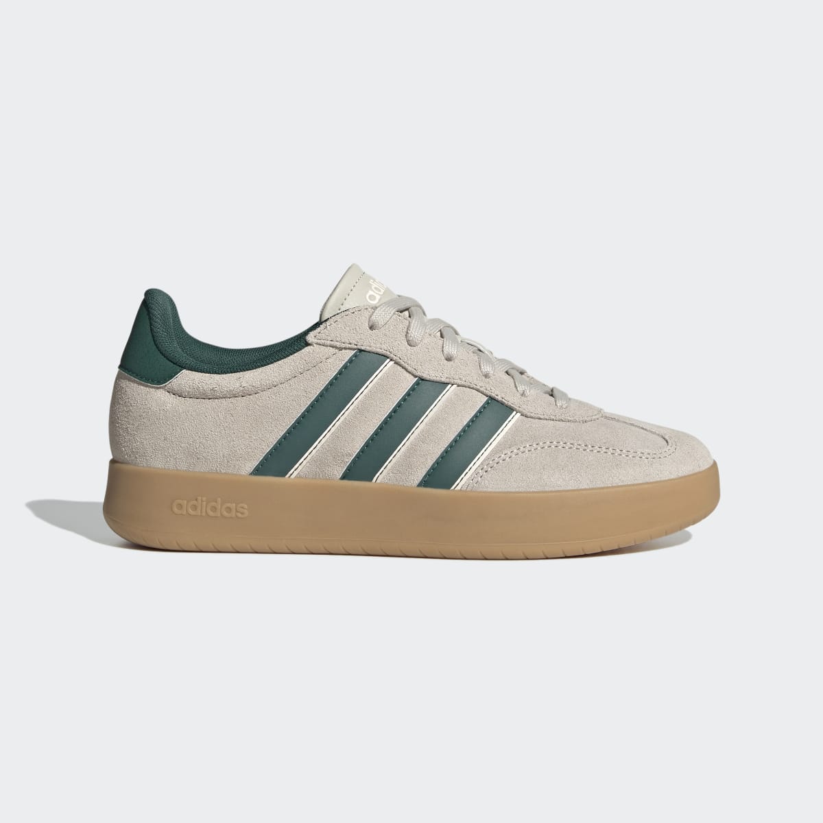 PATIKE ADIDAS BARREDA W 