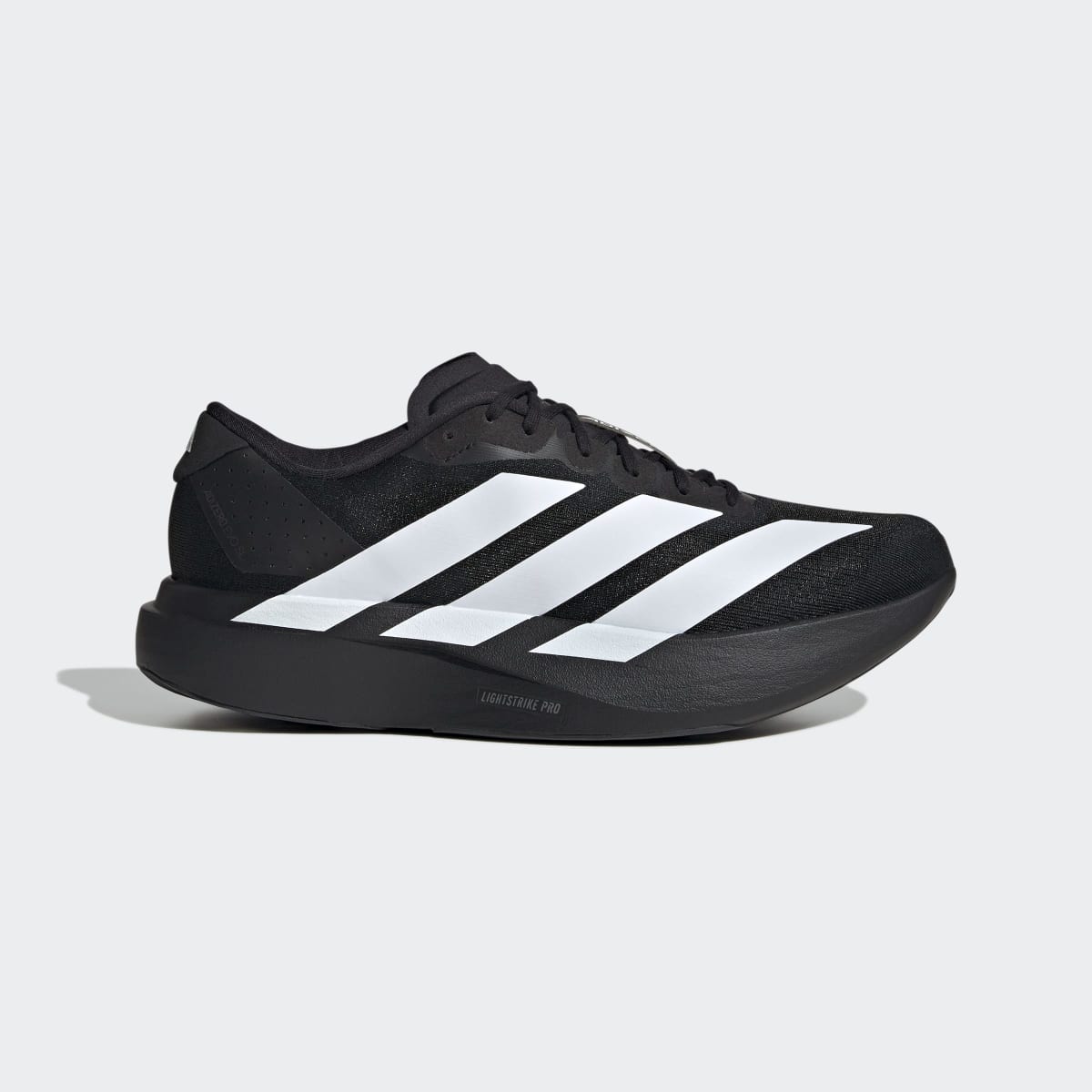 PATIKE ADIDAS ADIZERO EVO SL M 